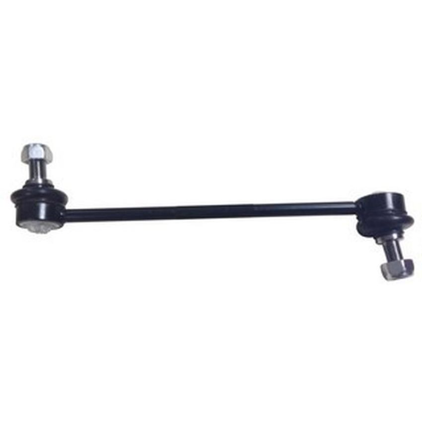 SUSPENSIA X23SL2059 Stabilizer Link
