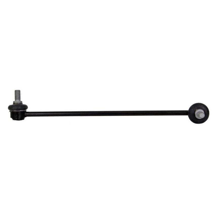 SUSPENSIA X23SL2061 Stabilizer Link