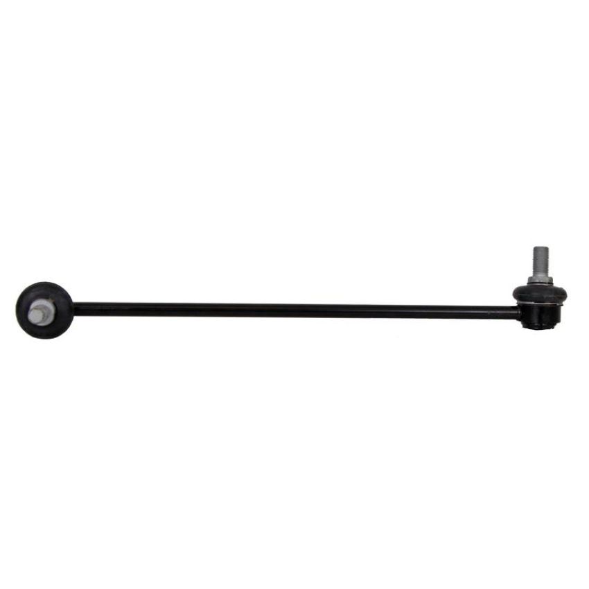 SUSPENSIA X23SL2062 Stabilizer Link