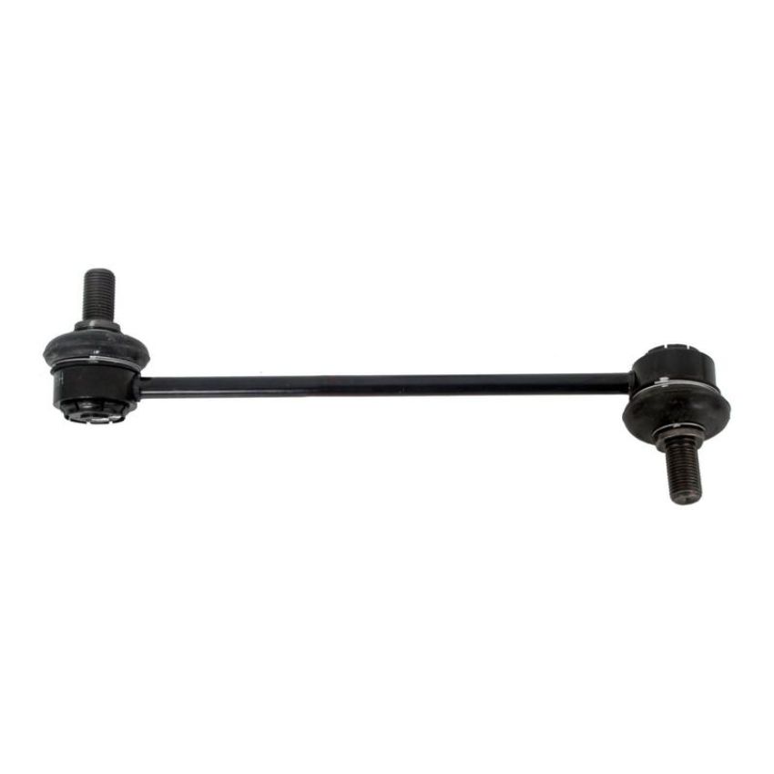 SUSPENSIA X23SL6342 Stabilizer Link