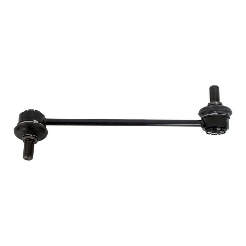 SUSPENSIA X23SL6343 Stabilizer Link