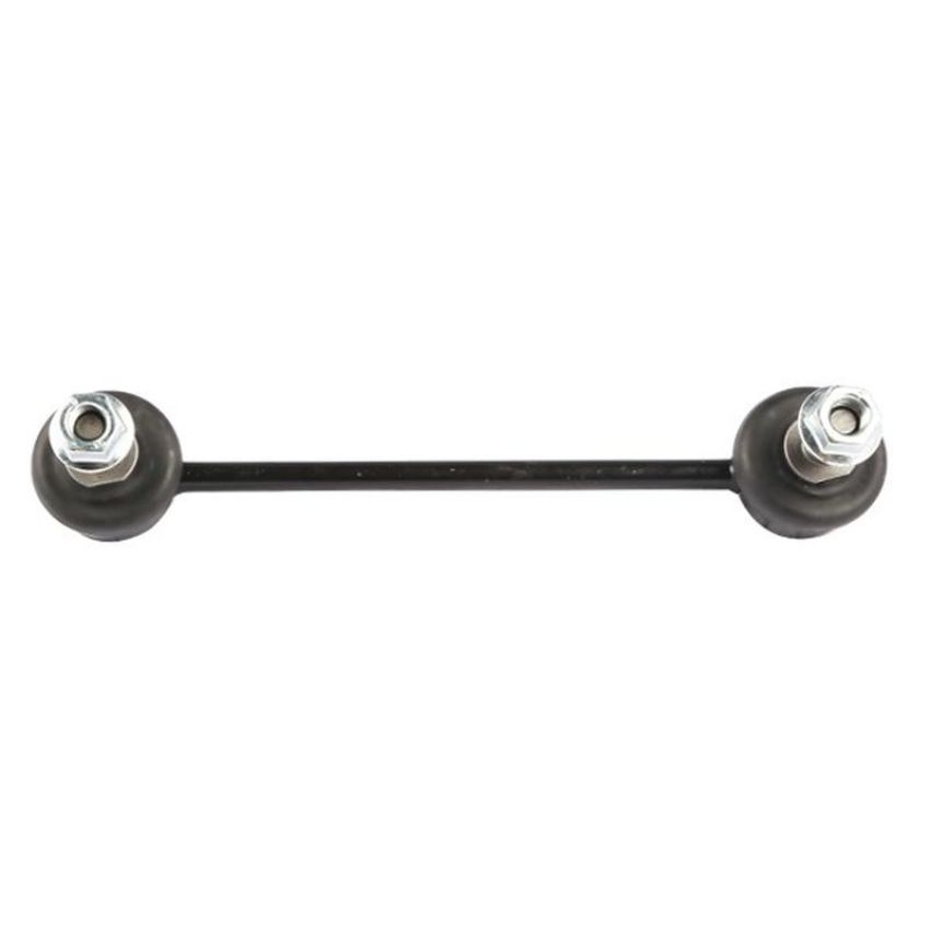 SUSPENSIA X23SL6651 Stabilizer Link