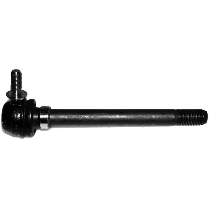 SUSPENSIA X23SL6975 Stabilizer Link