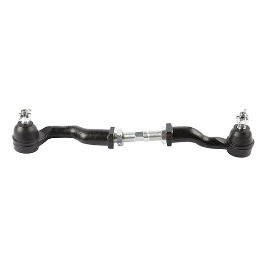 SUSPENSIA X23TA0021 Assembly Tie Rod