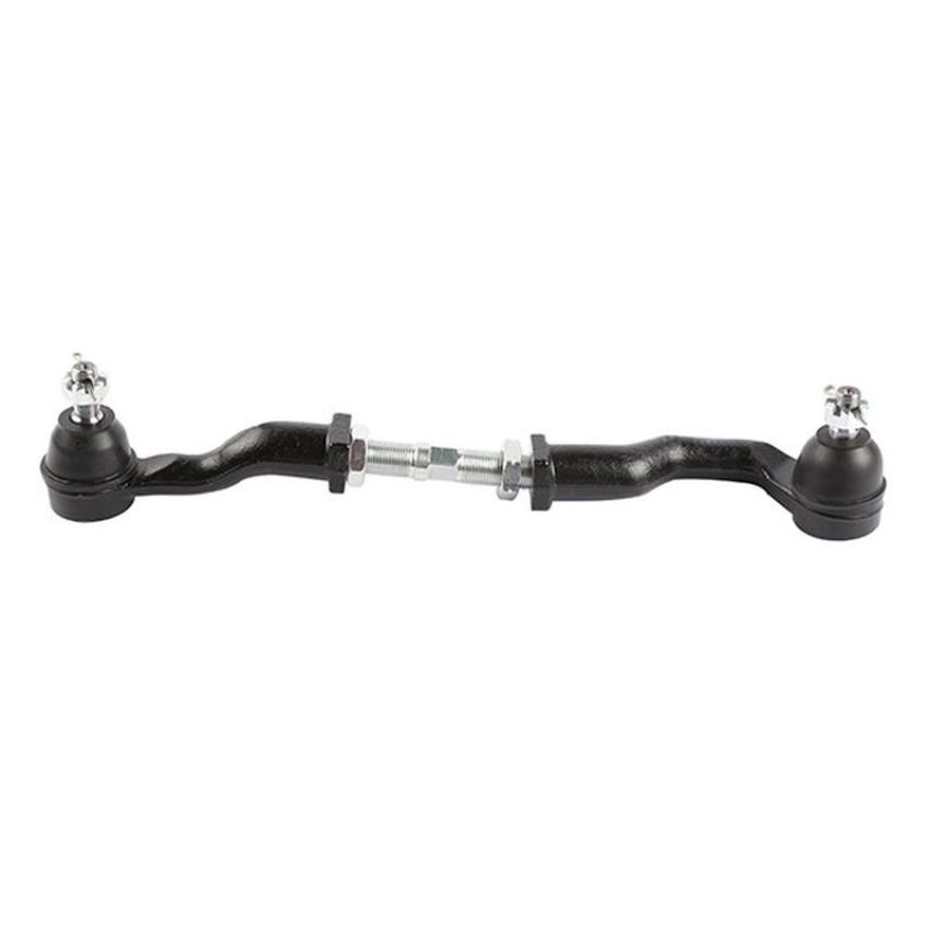 SUSPENSIA X23TA0022 Assembly Tie Rod