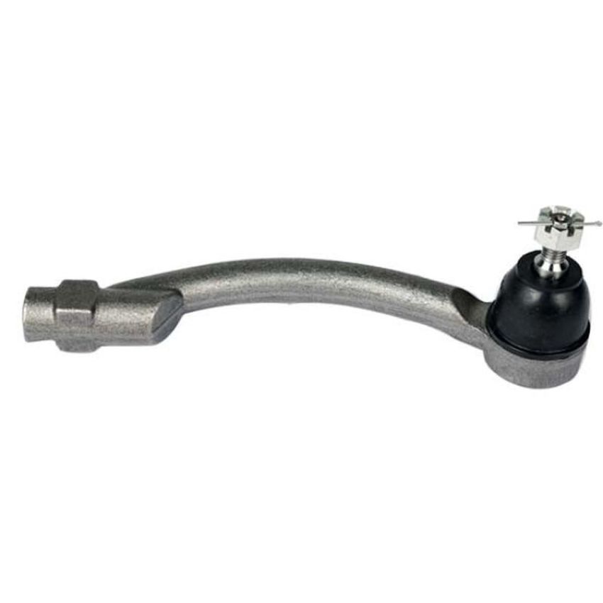 SUSPENSIA X23TE0082 Outer Tie Rod