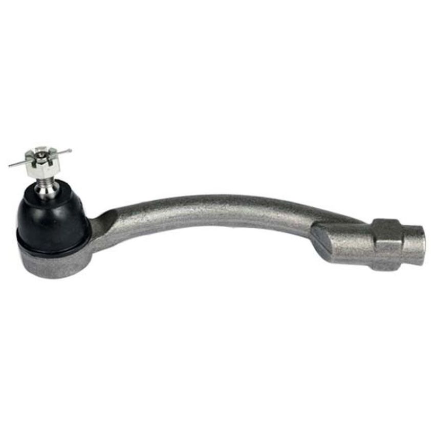 SUSPENSIA X23TE0083 Outer Tie Rod