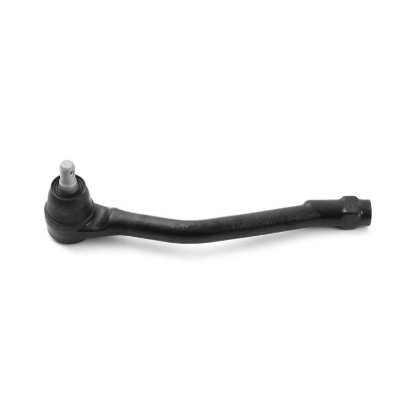 SUSPENSIA X23TE0580 Outer Tie Rod