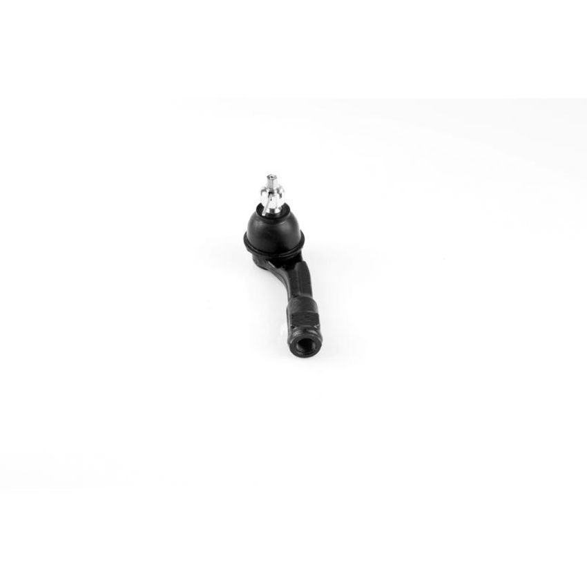SUSPENSIA X23TE0582 Outer Tie Rod