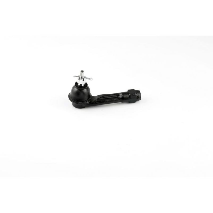 SUSPENSIA X23TE0583 Outer Tie Rod