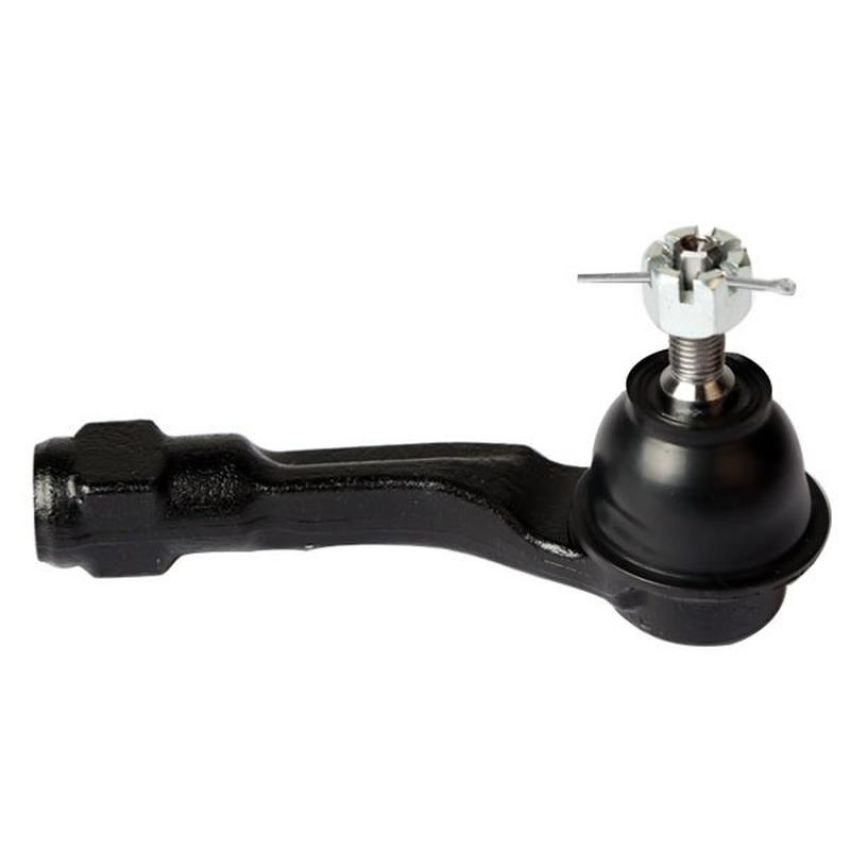 SUSPENSIA X23TE0583 Outer Tie Rod
