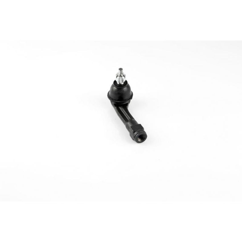 SUSPENSIA X23TE0583 Outer Tie Rod