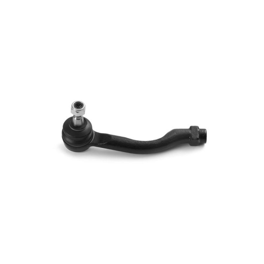 SUSPENSIA X23TE0889 Outer Tie Rod