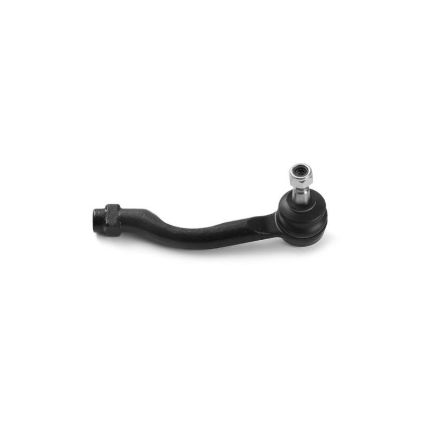 SUSPENSIA X23TE0890 Outer Tie Rod