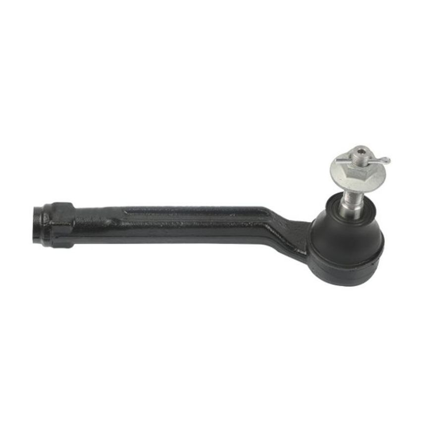SUSPENSIA X23TE0957 Outer Tie Rod