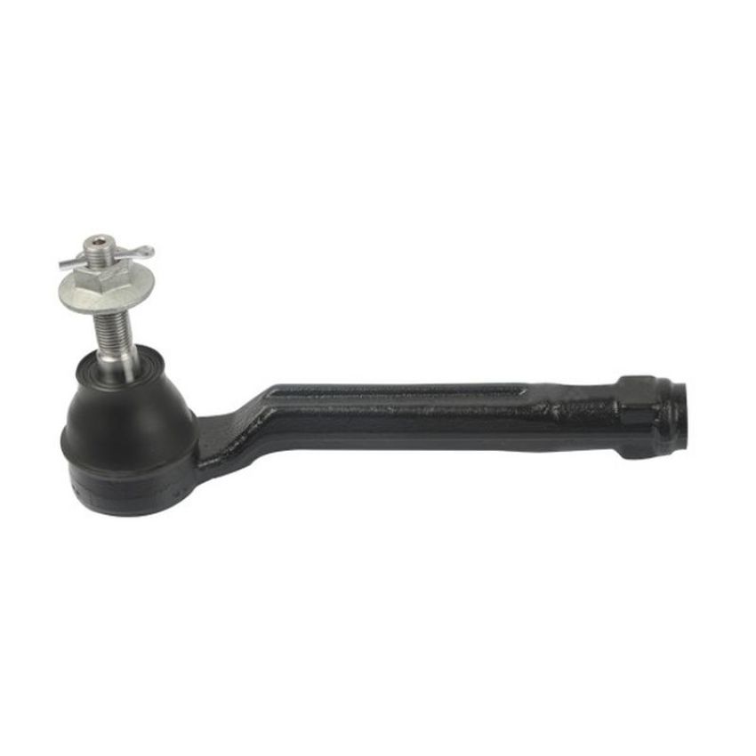 SUSPENSIA X23TE0958 Outer Tie Rod