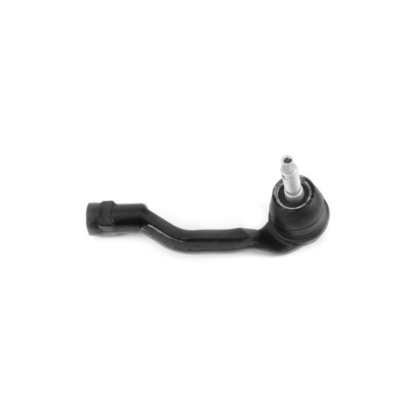 SUSPENSIA X23TE1086 Outer Tie Rod