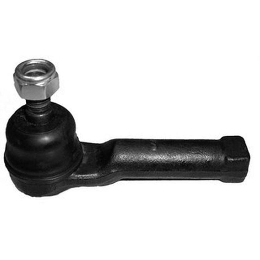 SUSPENSIA X23TE1969 Outer Tie Rod
