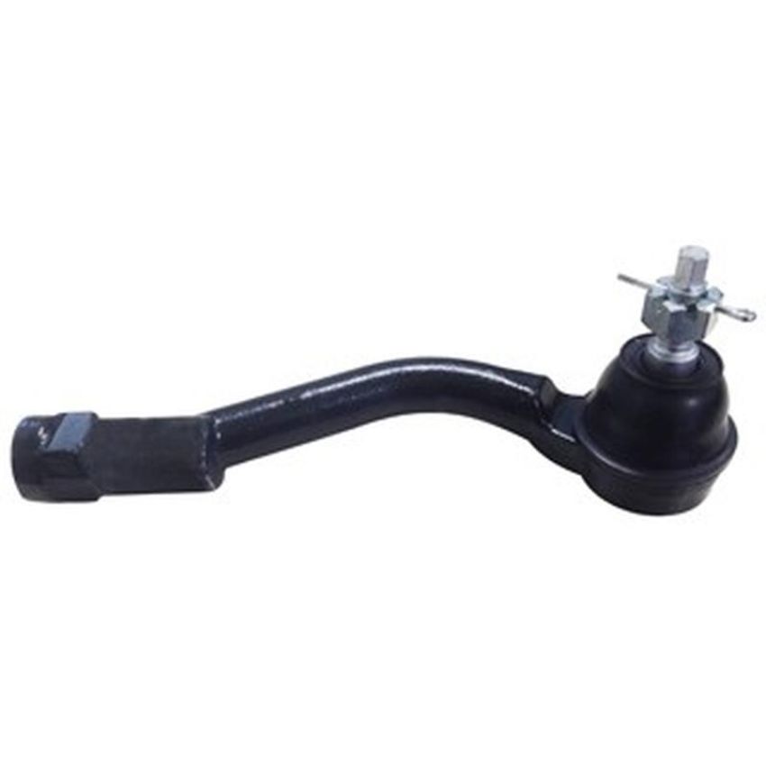 SUSPENSIA X23TE1980 Outer Tie Rod