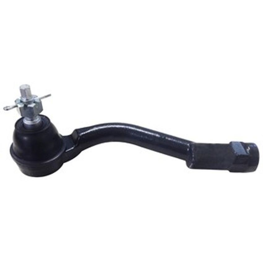 SUSPENSIA X23TE1981 Outer Tie Rod