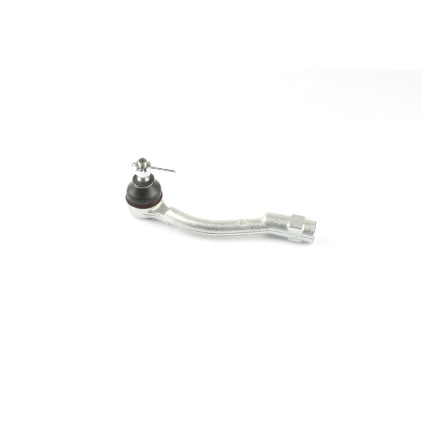 SUSPENSIA X23TE2004 Outer Tie Rod