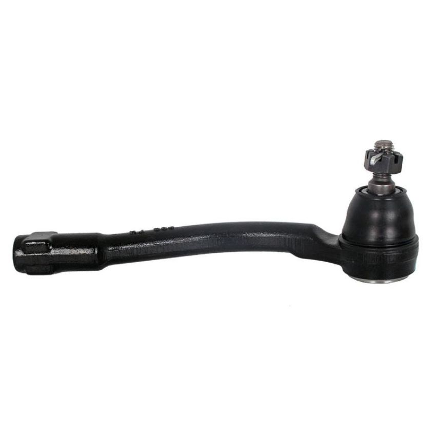 SUSPENSIA X23TE2004 Outer Tie Rod