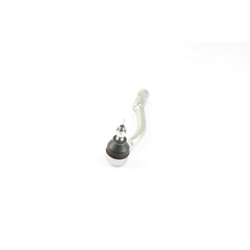 SUSPENSIA X23TE2004 Outer Tie Rod