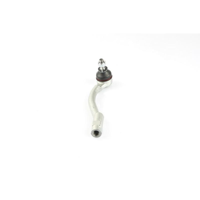 SUSPENSIA X23TE2004 Outer Tie Rod