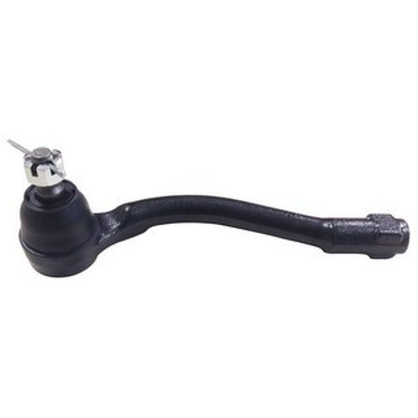 SUSPENSIA X23TE2005 Outer Tie Rod