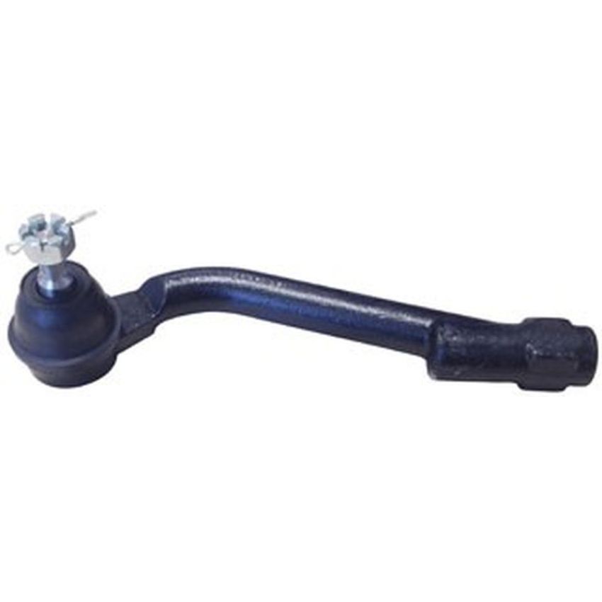 SUSPENSIA X23TE2056 Outer Tie Rod