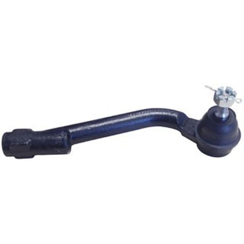 SUSPENSIA X23TE2057 Outer Tie Rod