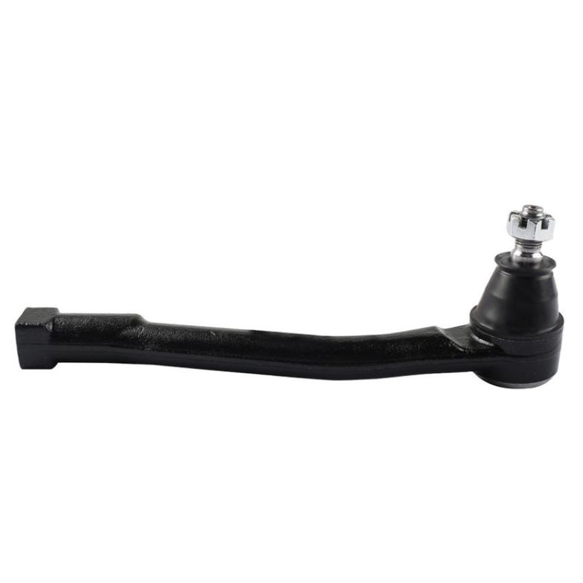SUSPENSIA X23TE6894 Outer Tie Rod