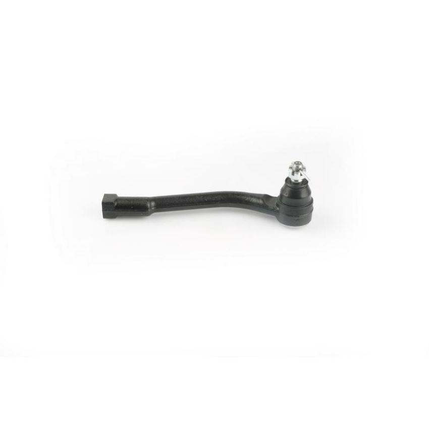 SUSPENSIA X23TE6895 Outer Tie Rod