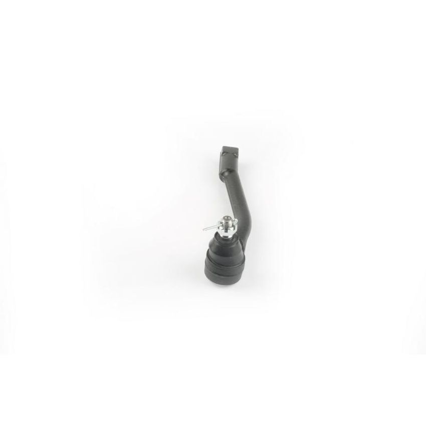 SUSPENSIA X23TE6895 Outer Tie Rod