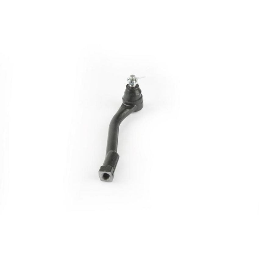 SUSPENSIA X23TE6895 Outer Tie Rod