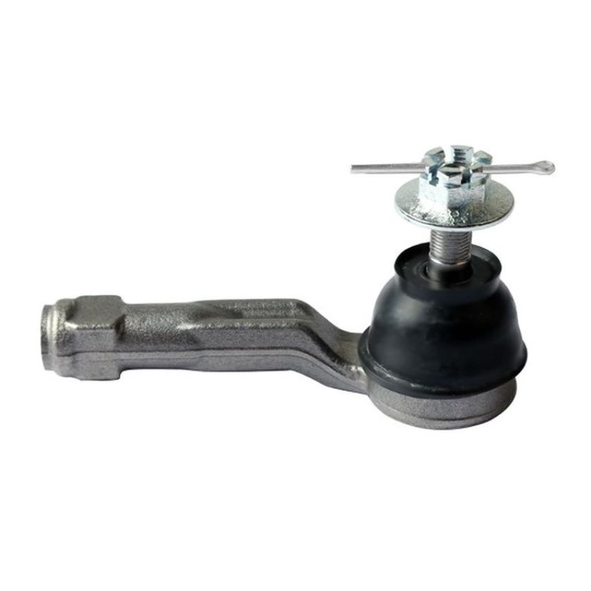 SUSPENSIA X23TE7377 Outer Tie Rod