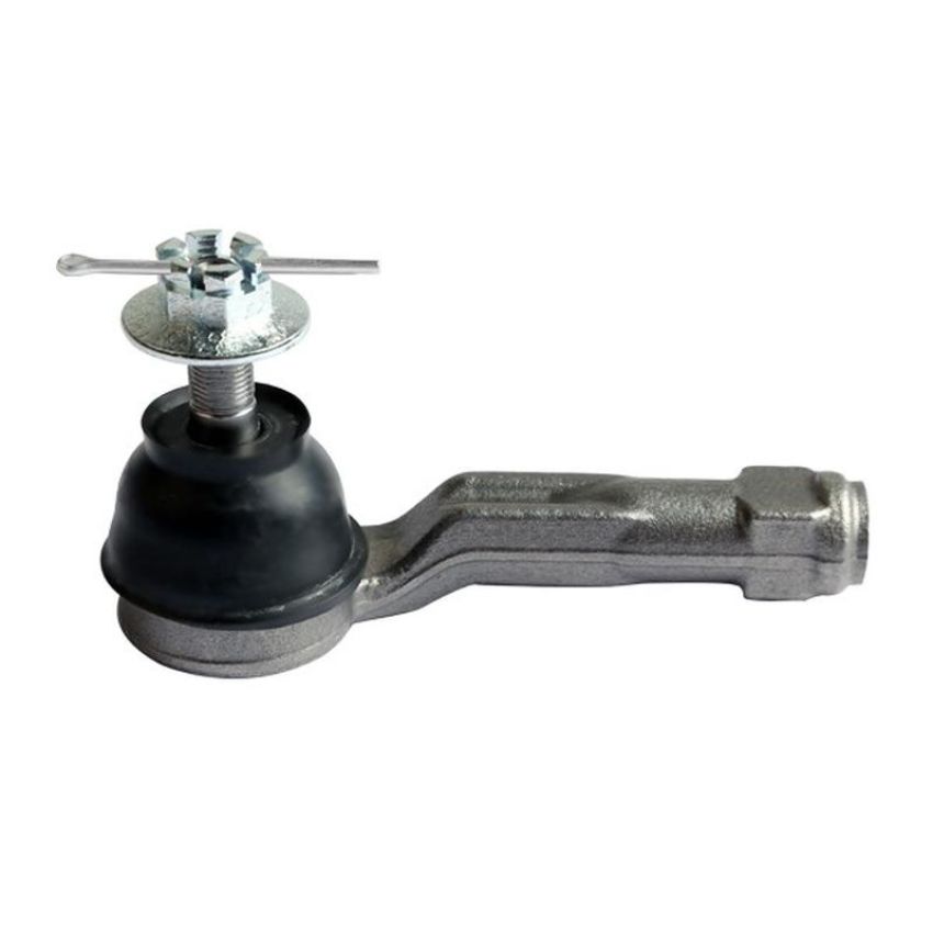 SUSPENSIA X23TE7378 Outer Tie Rod