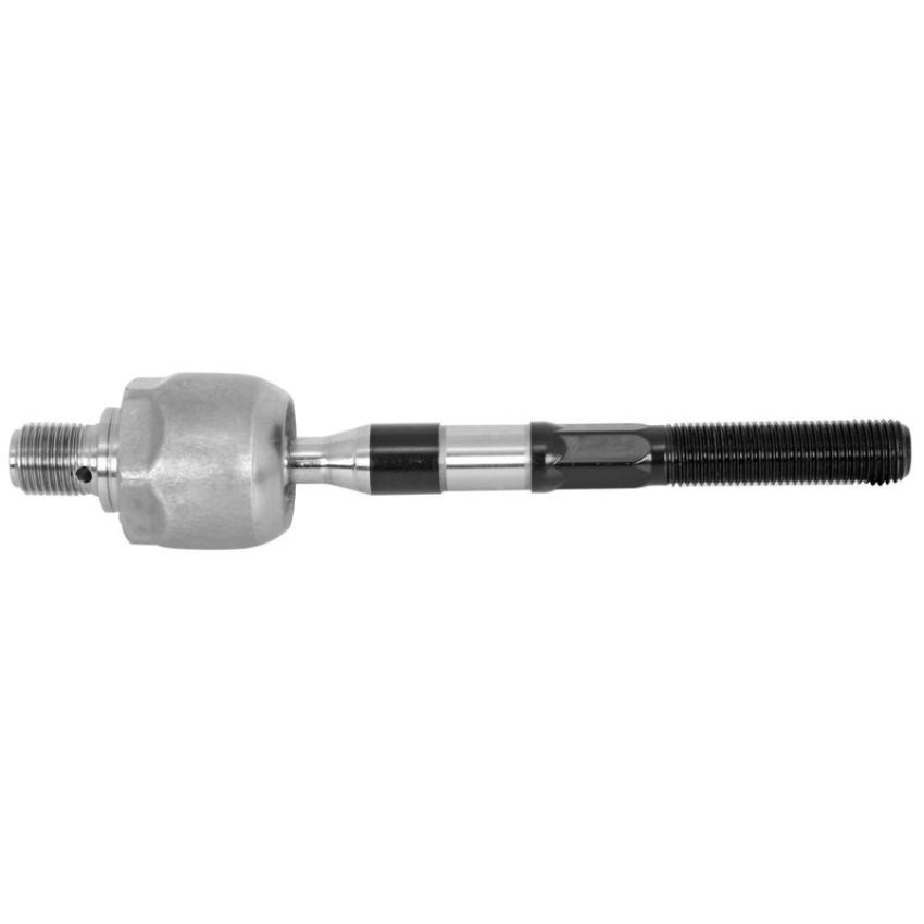 SUSPENSIA X23TR0112 Inner Tie Rod