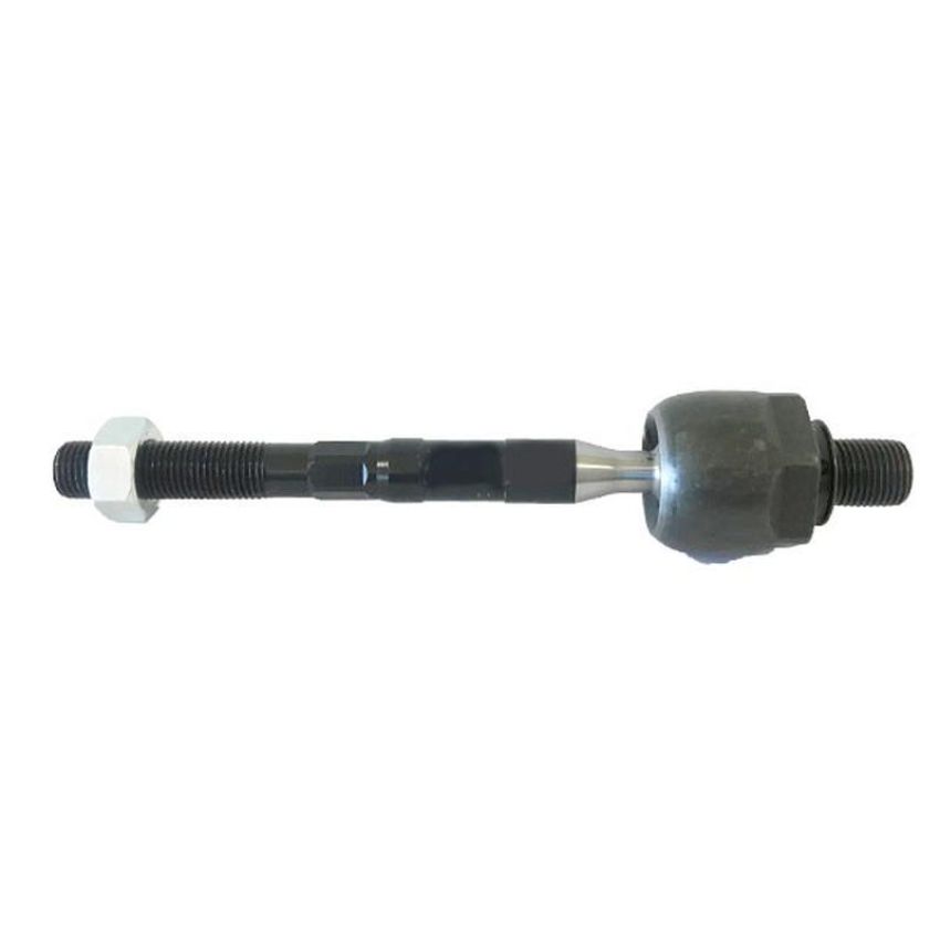 SUSPENSIA X23TR0203 Inner Tie Rod