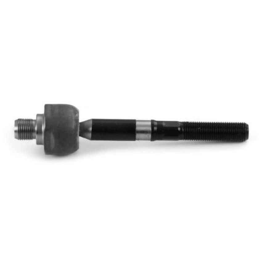 SUSPENSIA X23TR0356 Inner Tie Rod