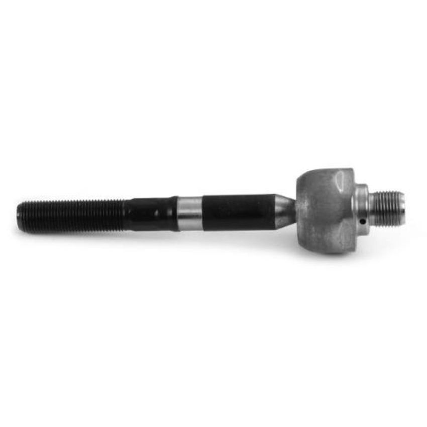 SUSPENSIA X23TR0357 Inner Tie Rod