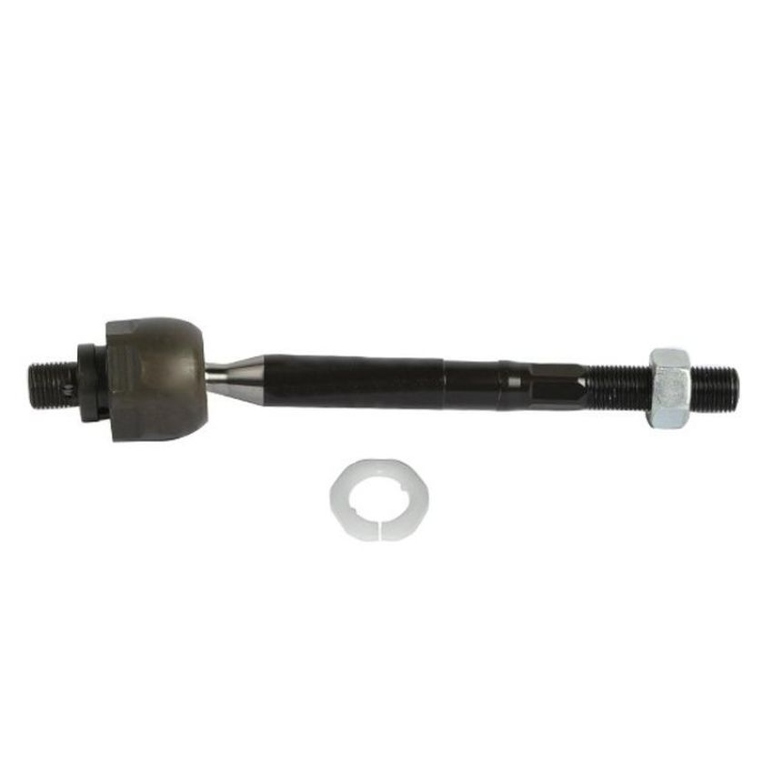 SUSPENSIA X23TR0424 Inner Tie Rod