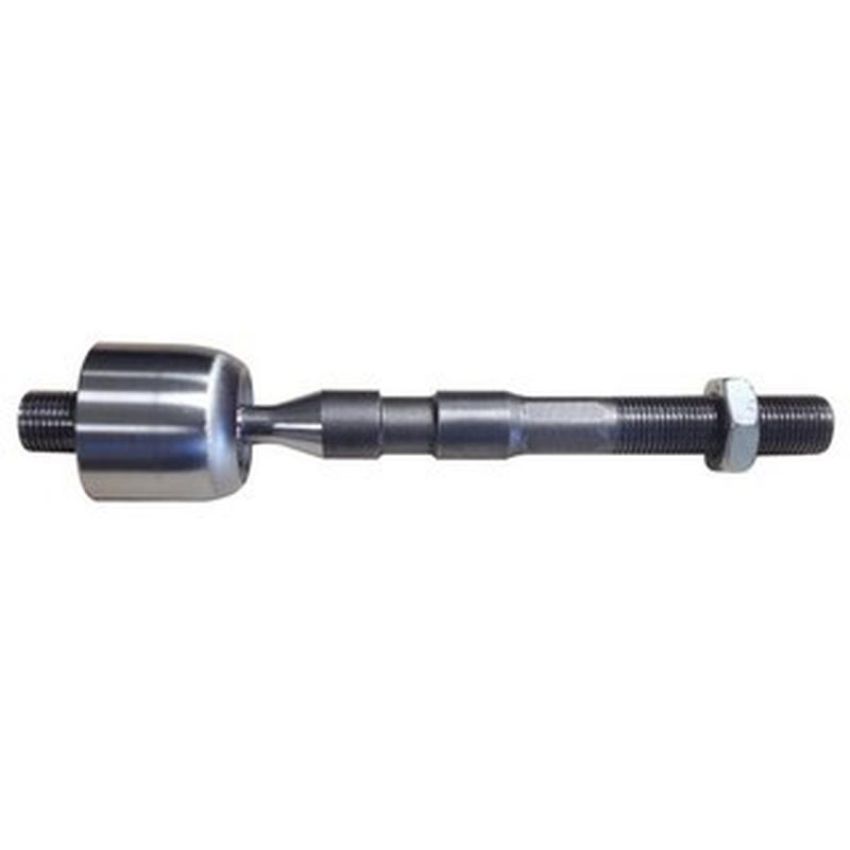 SUSPENSIA X23TR0451 Inner Tie Rod