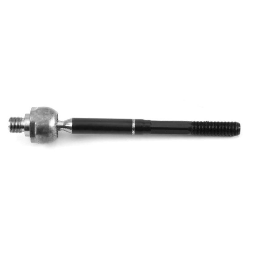 SUSPENSIA X23TR0489 Inner Tie Rod