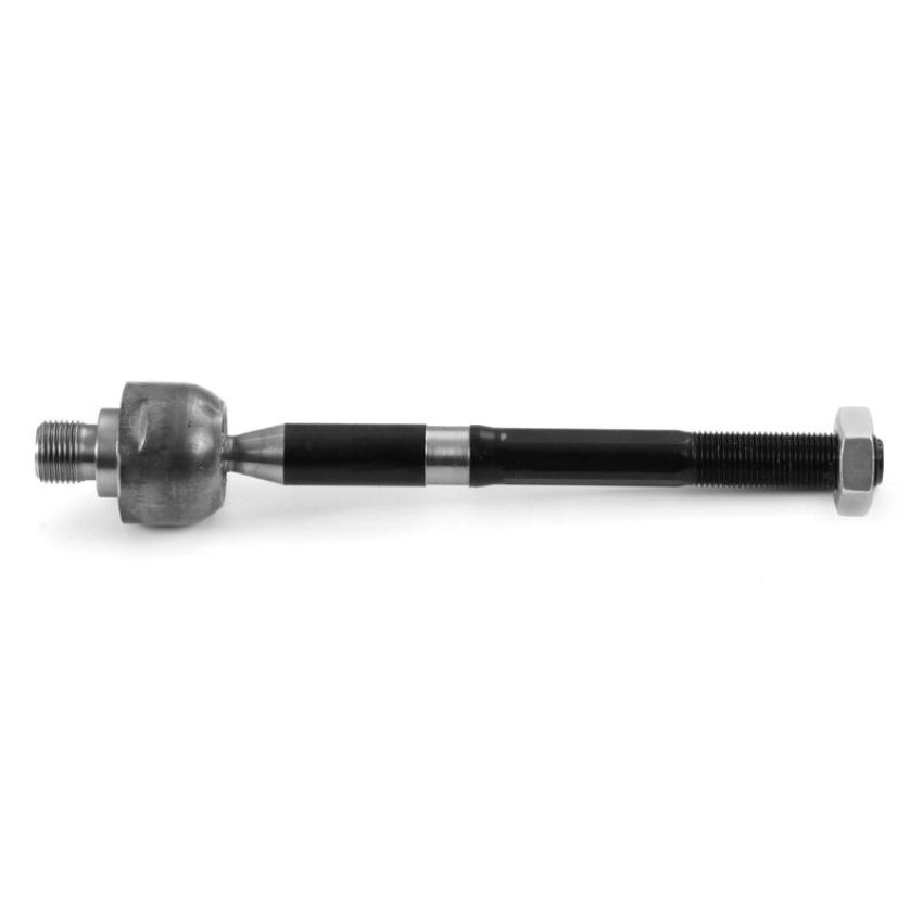 SUSPENSIA X23TR0500 Inner Tie Rod