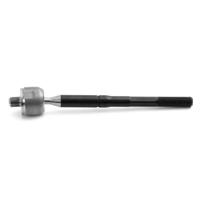 SUSPENSIA X23TR0569 Inner Tie Rod