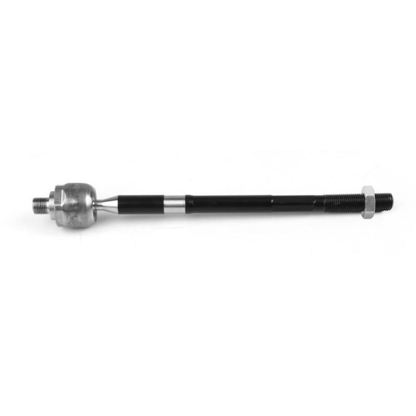 SUSPENSIA X23TR0603 Inner Tie Rod