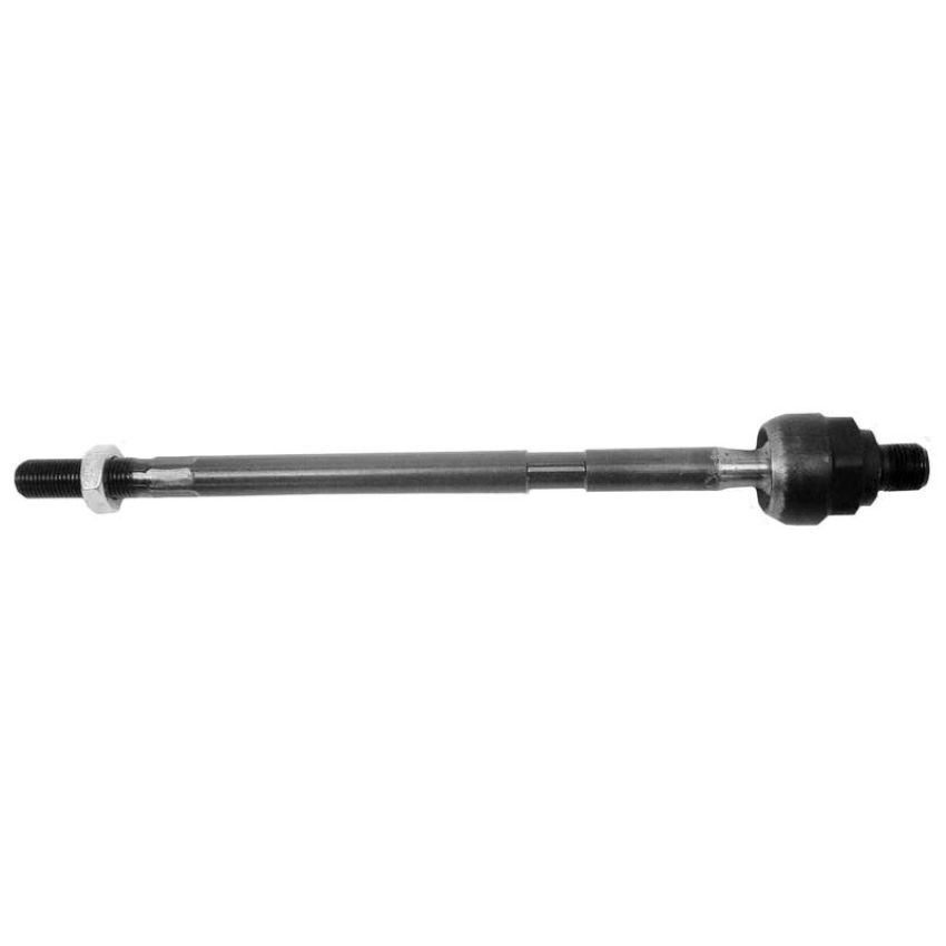 SUSPENSIA X23TR1952 Inner Tie Rod