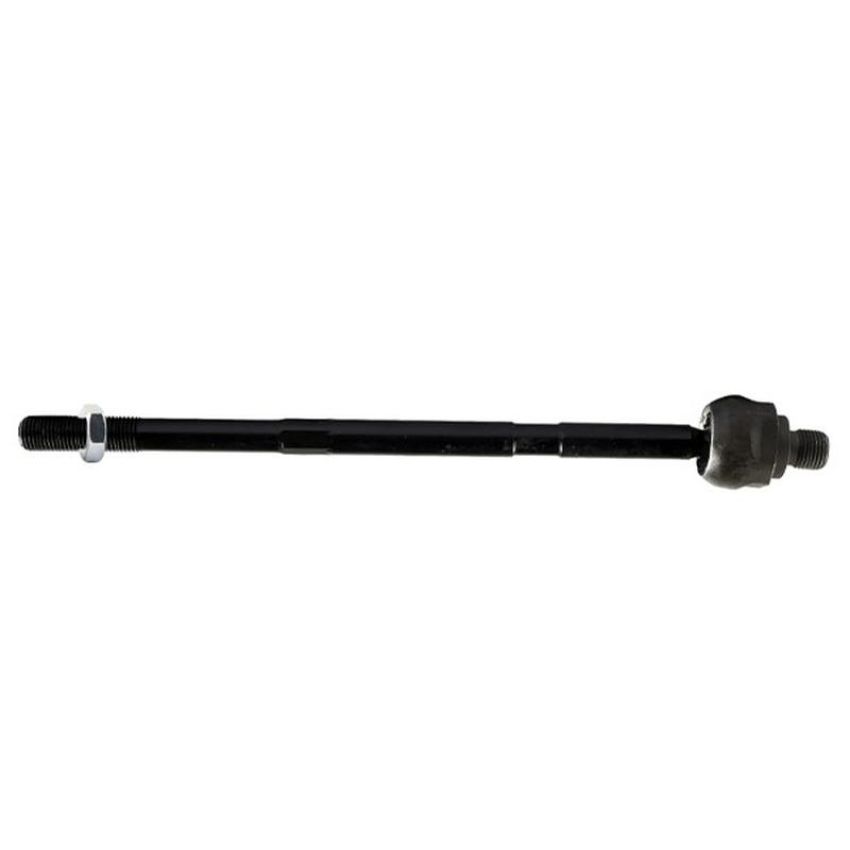 SUSPENSIA X23TR1970 Inner Tie Rod