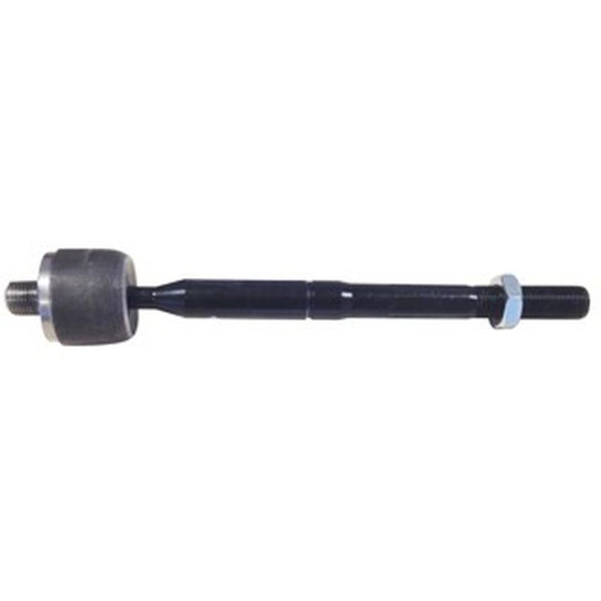 SUSPENSIA X23TR1982 Inner Tie Rod